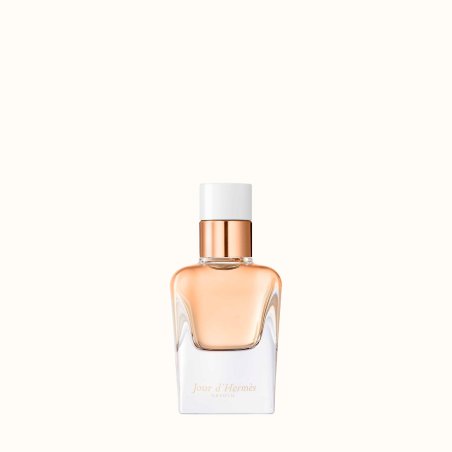 Hermes Jour d'Hermès Absolu Eau de parfum 30ml