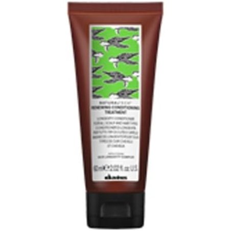 Renewing Tratamiento Acondicionador 60ml