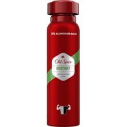 Old Spice Restart 150ml Deodorant