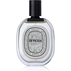 DIPTYQUE Dip Ofresia Eau de Toilette Spray 100ml