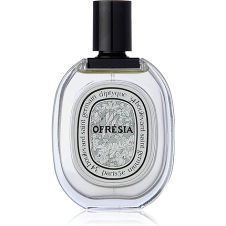 DIPTYQUE Dip Ofresia Eau de Toilette Spray 100ml