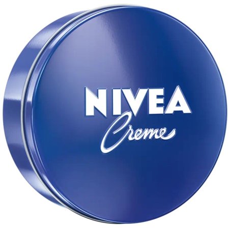Nivea Creme 400ml