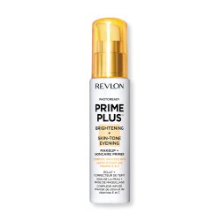 Revlon PhotoReady Prime Plus 30 ml