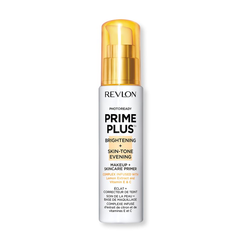 Revlon PhotoReady Prime Plus 30 ml