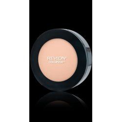 Revlon Colorstay Pressed Powder Longwearing Oil Free Fragrance Free Noncomedogenic Face Makeup 8.4g