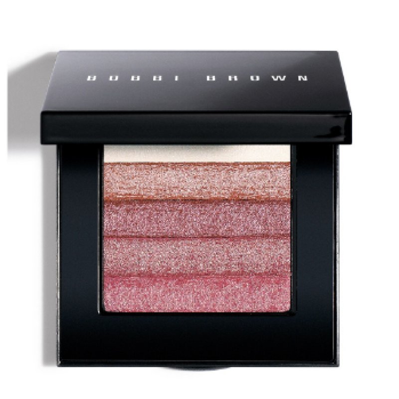 BOBBI BROWN Finishers 0.1kg