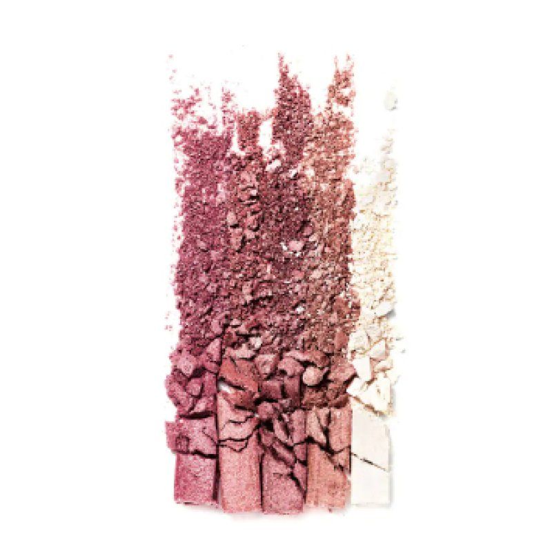 Bobbi Brown SHIMMER BRICK COMPACT poudre de visage 10,3 g ROSE