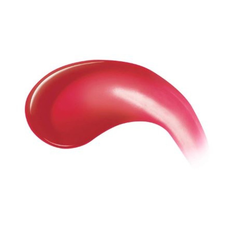 Rimmel London Oh My Gloss! lip gloss 500 Ooh La La 6.5ml
