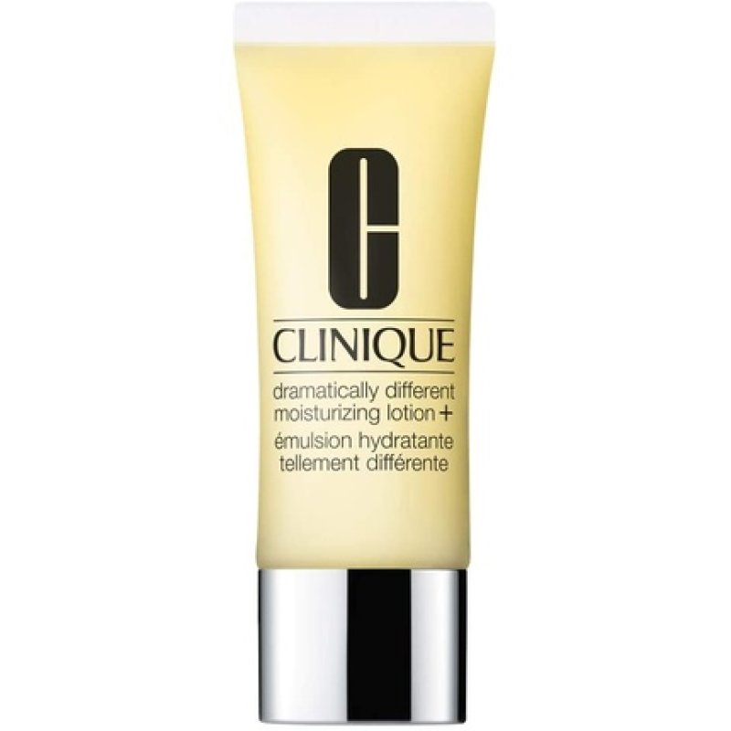 Clinique Dramatically Different Moisturizing Lotion 15ml