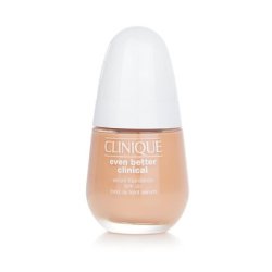 Even Better Clinical Serum Foundation SPF20 CN20 Fair