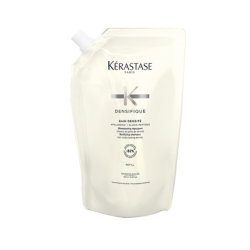 Kérastase Densifique Bain Densité Shampoo for Thinning Hair 500ml