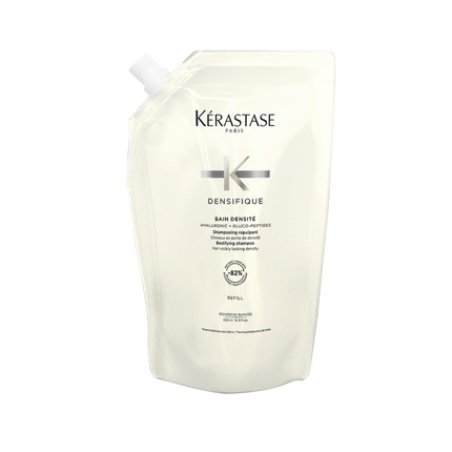 Kérastase Densifique Bain Densité Shampoo for Thinning Hair 500ml