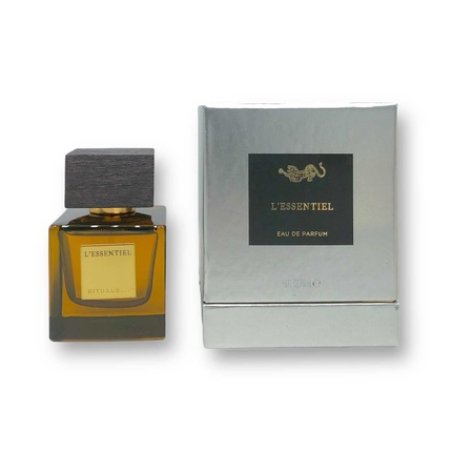 L'ESSENTIEL Eau de Parfum Spray 50ml