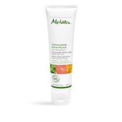 Melvita Extra-Soft Foot Cream 150 ml Crème de pieds