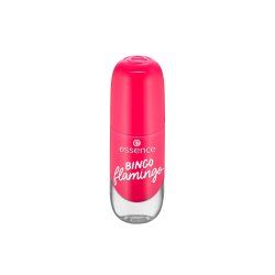 Essence Gel Nail vernis à ongles 8 ml Rose Gloss