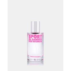 Jil Sander SPORT 30 ml Women
