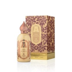 Attar Collection Eau de Parfum Unisex Fleur de Santal 100ml