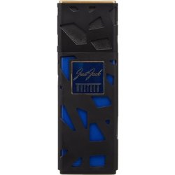 Just Jack Mystery 100ml