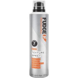 Texture Spray 250ml