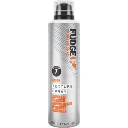 Texture Spray 250ml