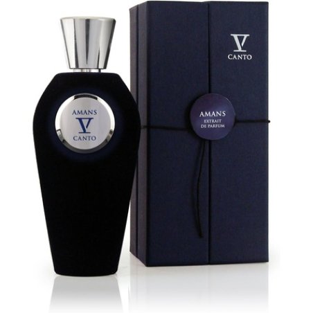 V Canto Amans 100ml