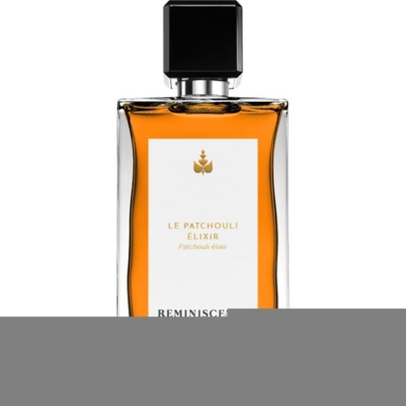 Le Patchouli Elixir Eau De Parfum 50ml