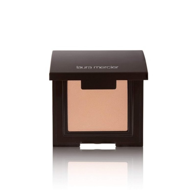 Laura Mercier Matte Eye Colour Ginger