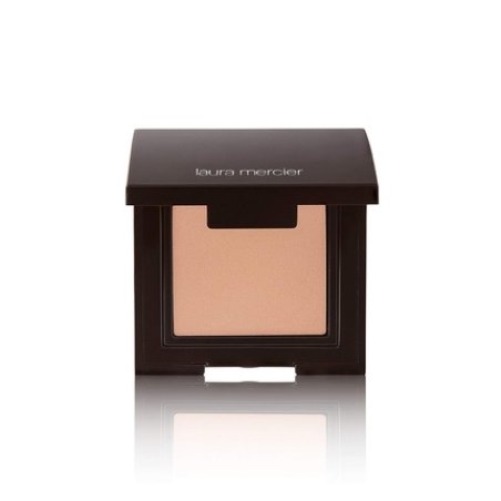 Laura Mercier Matte Eye Colour Ginger