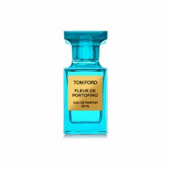 TOM FORD Fleur De Portofino 50 ml Unisexe