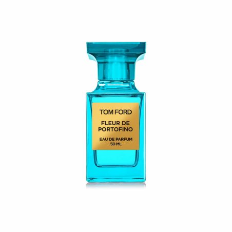 Tom Ford Fleur De Portofino Unisex Eau de Parfum 50ml