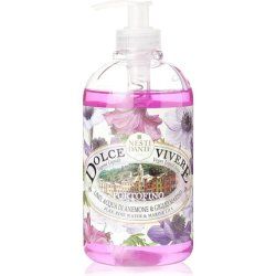 Dolce Vivere - PORTOFINO 500ml