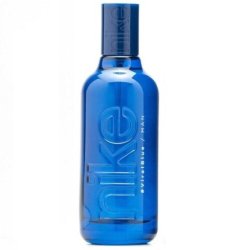 ViralBlue Man Eau de Toilette Spray 150ml Nike