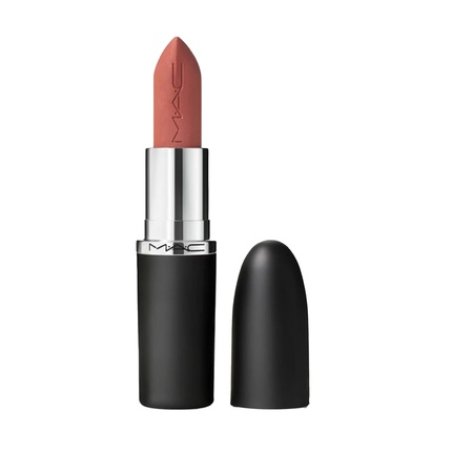 Macximal Silky Matte Lipstick Kinda Sexy 3,5G