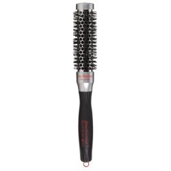 Olivia Garden ProThermal Anti-Static Round Hair Brush 1 inch