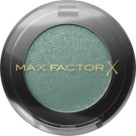 Max Factor Masterpiece Mono Eyeshadow 05 Turquoise Euphoria