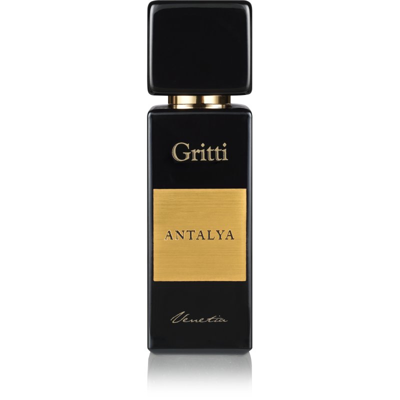 Gritti Venetia Antalya Eau de Parfum 100 ml
