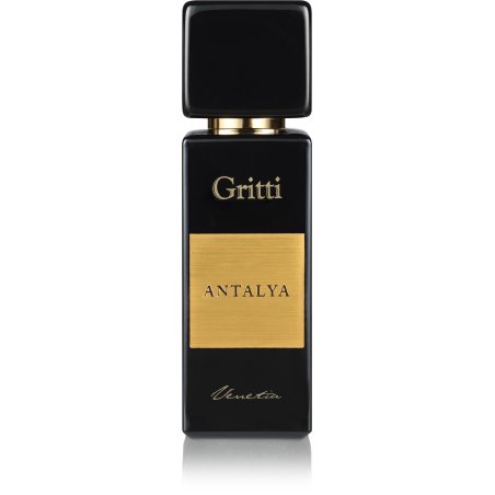 Gritti Venetia Antalya Eau de Parfum 100 ml