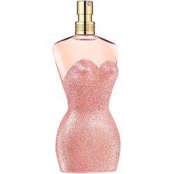 Revitalizing Body Lotion 250ml