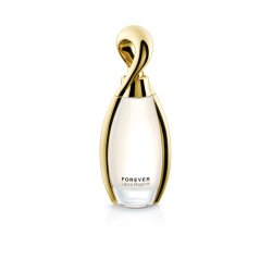 Laura Biagiotti Forever Gold For Her Eau De Parfum 60 ml
