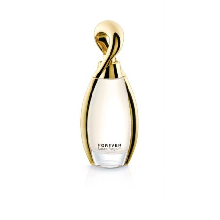 Laura Biagiotti Forever Gold For Her 60 ml Femmes
