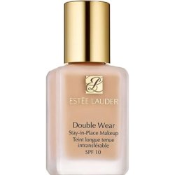 Estée Lauder Double Wear Stay in Place Foundation SPF 10 1C0 Shell 30ml