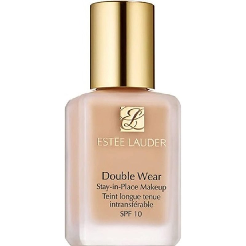 Estée Lauder Double Wear Stay in Place Foundation SPF 10 1C0 Shell 30ml