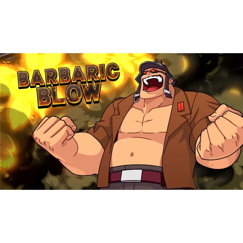 Advance Wars 1 2: Reboot Camp (ITA/Multi in Game)