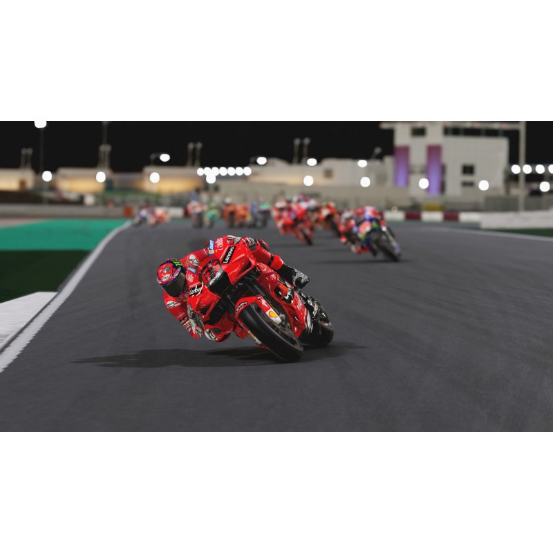 MotoGP 22 - IT (Xbox One/Xbox Series X)