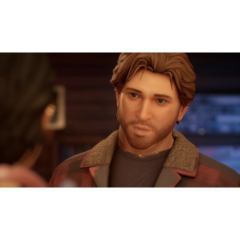 Life Is Strange: True Colours - ES (Xbox One/Xbox Series X)