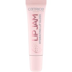 CATRICE Lip Jam brillant à lèvres 10 ml 010 You Are One In A Melon