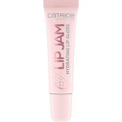 Catrice Lip Jam Hydrating Lip Gloss, Lip Gloss, No. 010 You Are One In A Melon
