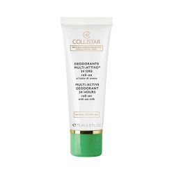 Collistar Multi-Active Deodorant 24 Hours 75ml