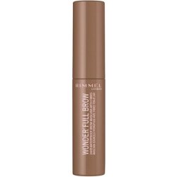 Rimmel London Wonder Full Brow 001 Light 4.5ml
