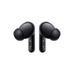 Xiaomi Buds 6 Casque Sans fil Ecouteurs Appels/Musique Bluetooth Noir